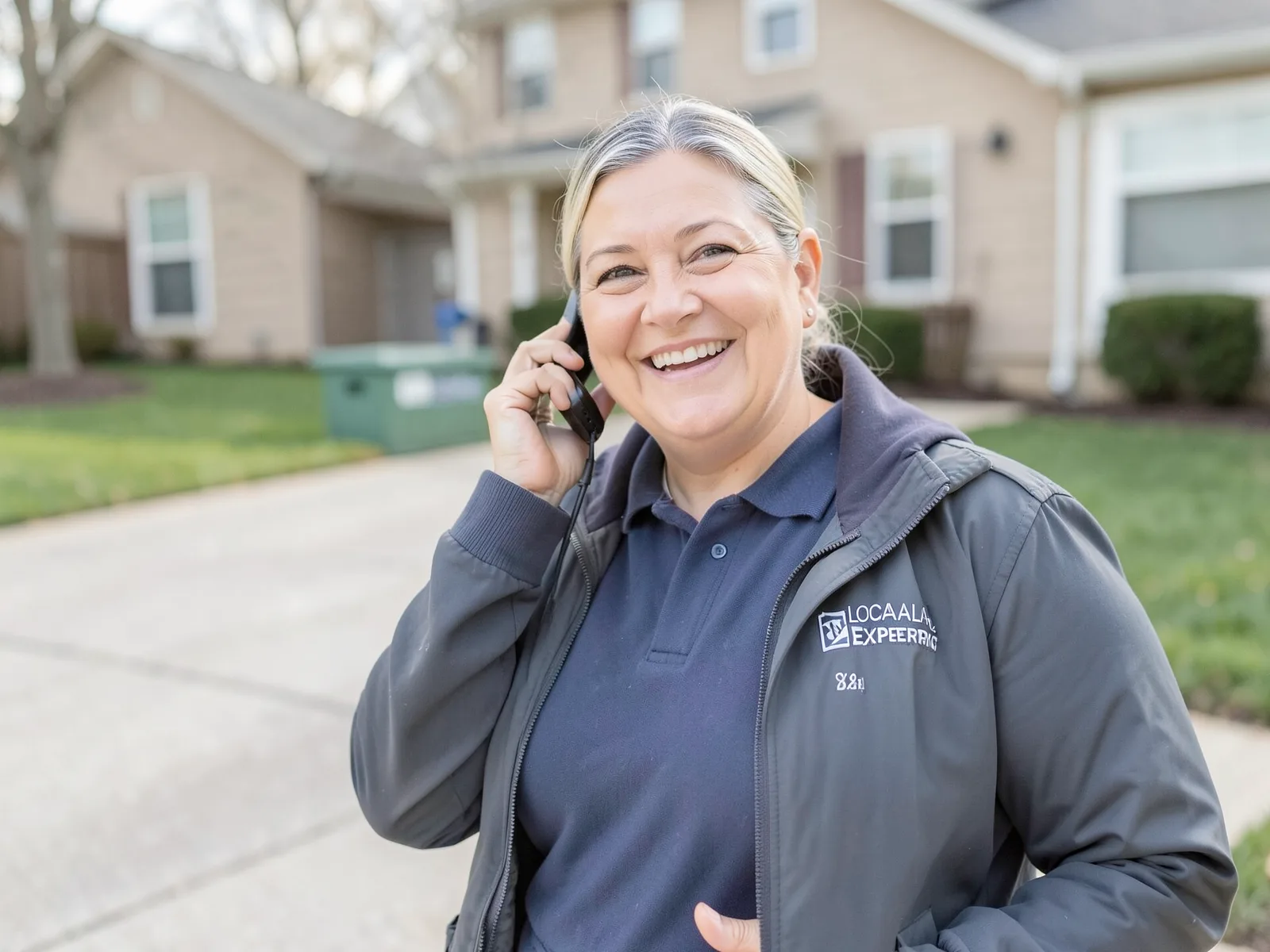 24/7 HVAC Repair & AC Replacement Topton, PA FAQs